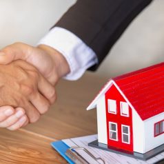 آشنایی با بیمه مسئولیت مدنی واحدهای اقامتی
