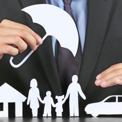 بهترین بیمه مسئولیت اصفهان