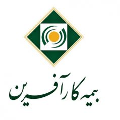 رسالت و اهداف بیمه کارآفرین