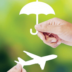 معیارهای انتخاب بهترین شرکت بیمه