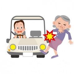 موارد مهم در انتخاب شرکت بیمه شخص ثالث