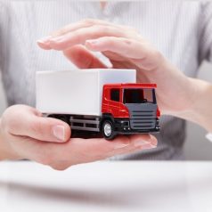 نکات مهم در انتخاب شرکت بیمه باربری